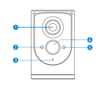 Paso Battery Camera User Manual 24 image 100