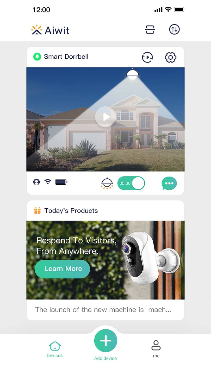 Download the Aiwit App Aiwit App Update Log Aiwit App Download the Aiwit App Aiwit App Update Log Aiwit App