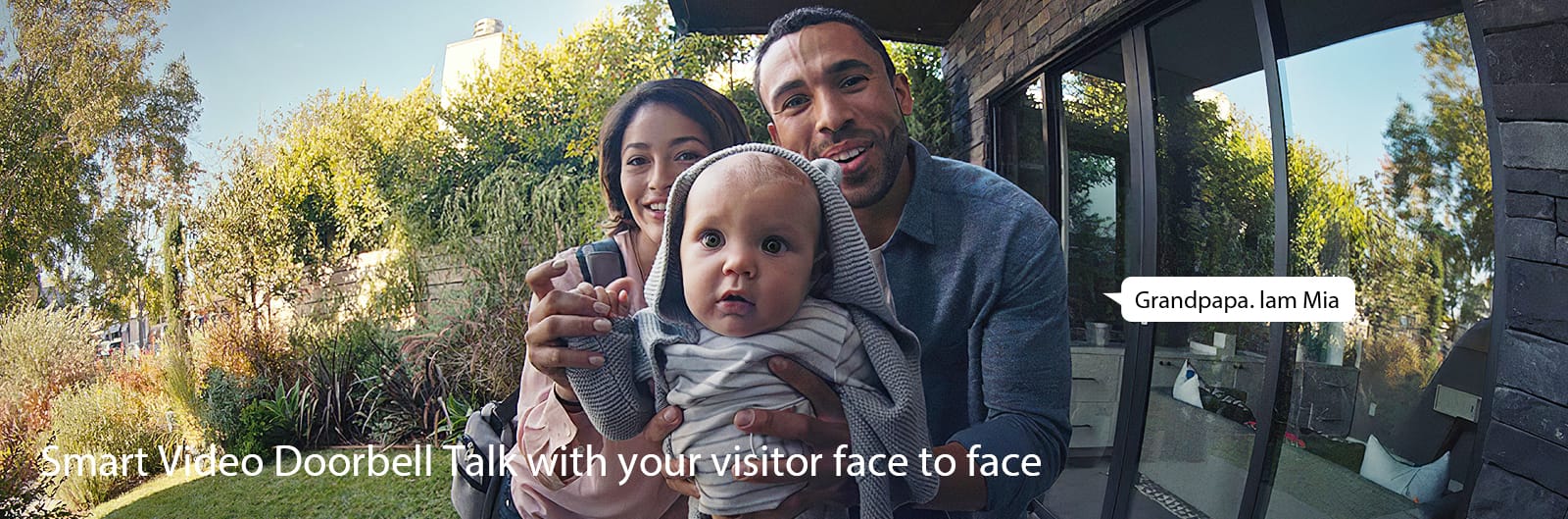 EKEN Product Based On Aiwit App Aiwit.App