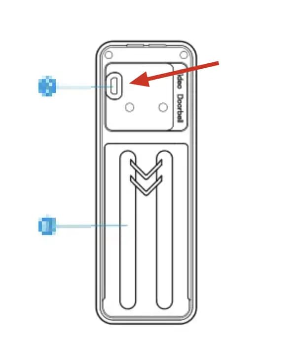 How to use Aiwit app device Aiwit.App